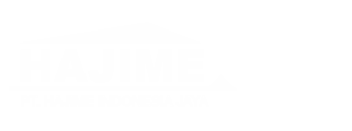 Hajime Indonesia Jaya